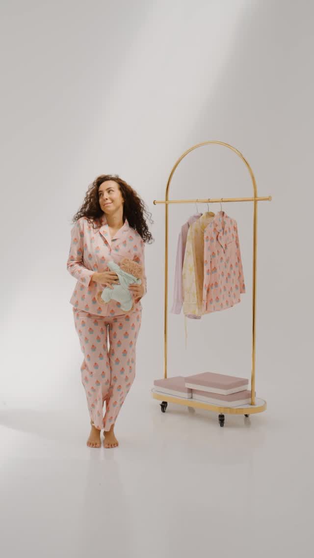 Instagram post from dream_wear.ae. This post is in position 4.