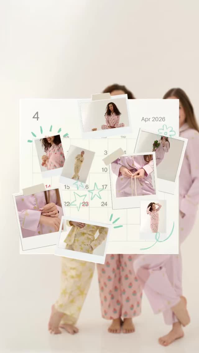 Instagram post from dream_wear.ae. This post is in position 3.