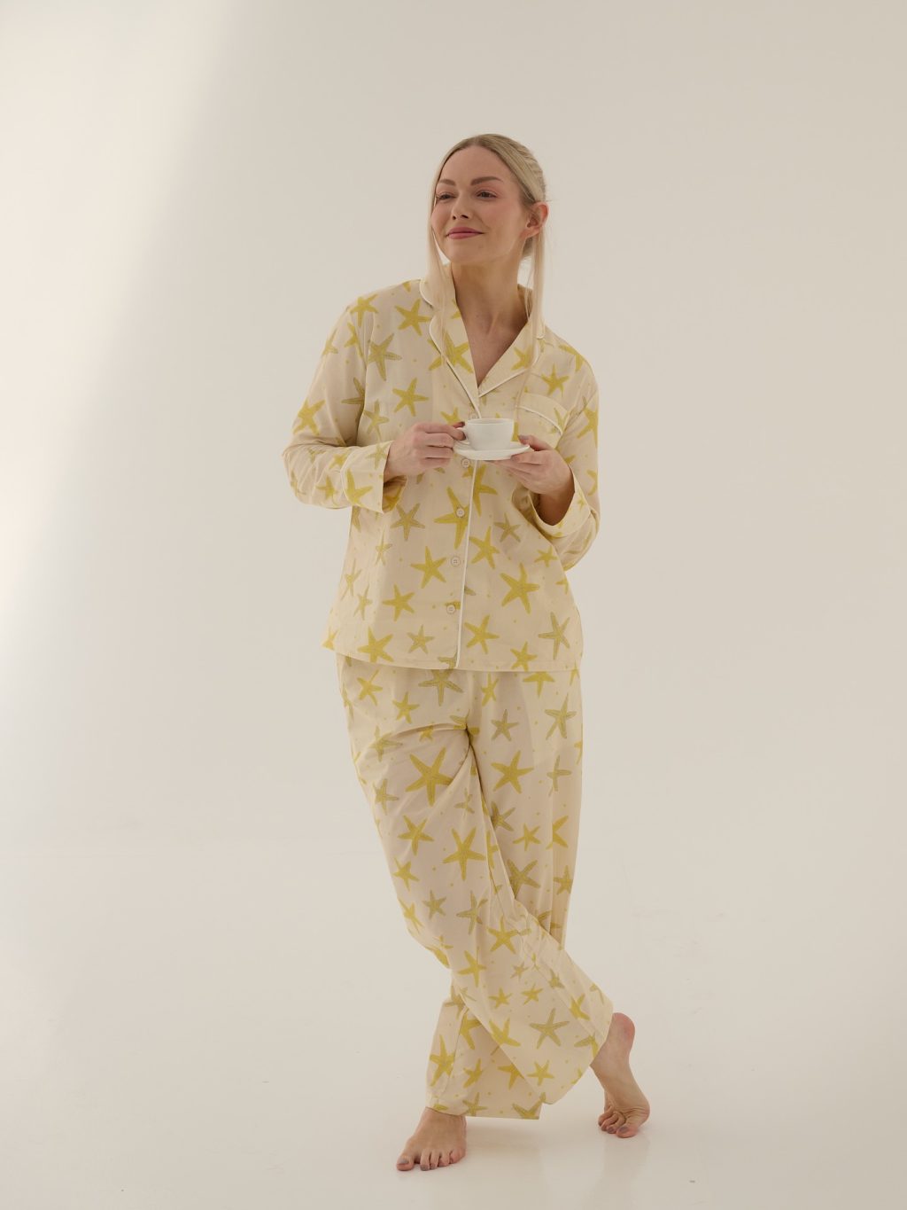 Instagram post from dream_wear.ae. This post is in position 1.